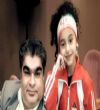 مراسم بدرقه تیم ملی فوتبال ساحلی مردان و مراسم بدرقه تیم ملی بانوان 