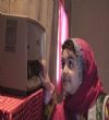 جشنواره طهران قدیم در پیاده راه هفده شهریور