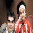 مراسم بدرقه تیم ملی فوتبال ساحلی مردان و مراسم بدرقه تیم ملی بانوان 