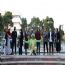 جشنواره نوروزگاه 1400 شهرداری منطقه 13 تهران 