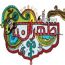 جشنواره طهران قدیم ارم